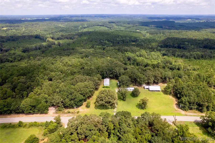927 Highway 166, Elba, AL 36323 - Image #2