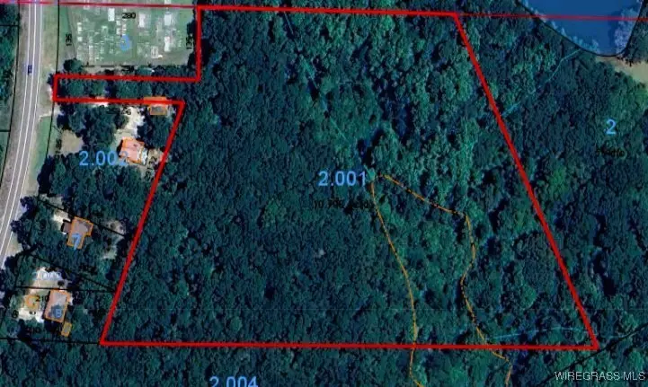 TBD Highway 85, Daleville, AL 36322 - Image #2