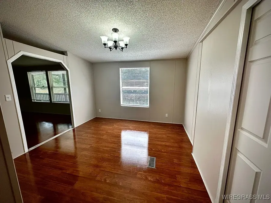 18151 Highway 125, Brundidge, AL 36010 - Image #3