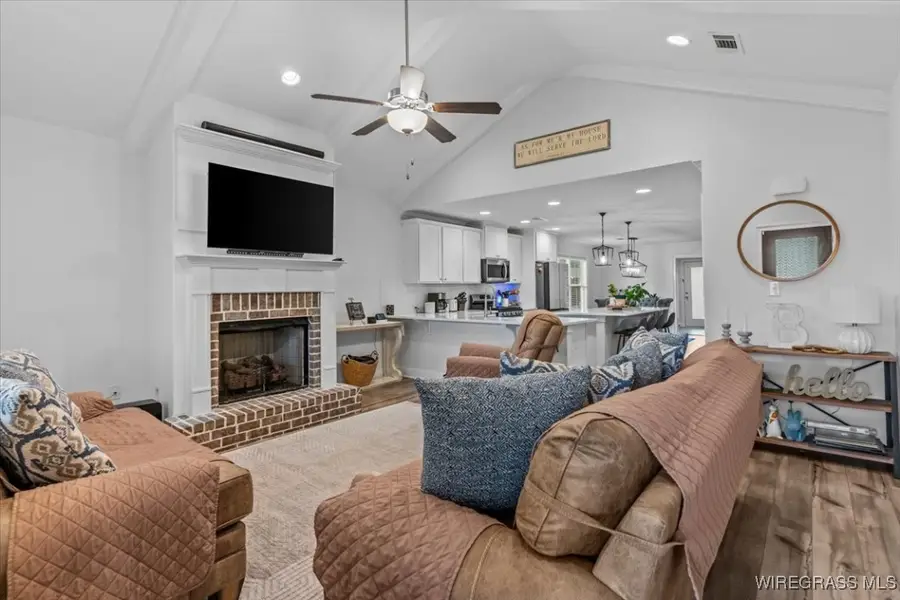 103 Hunters Hill Way, Enterprise, AL 36330 - Image #3