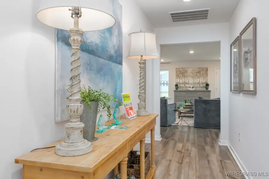 59 Daffodil Court, Rehobeth, AL 36301 - Image #2