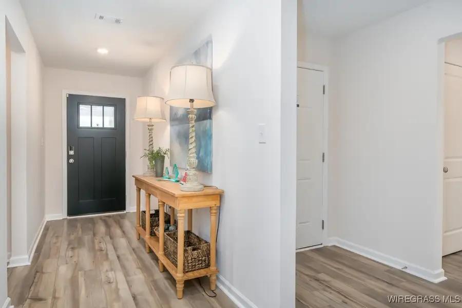 59 Daffodil Court, Rehobeth, AL 36301 - Image #3