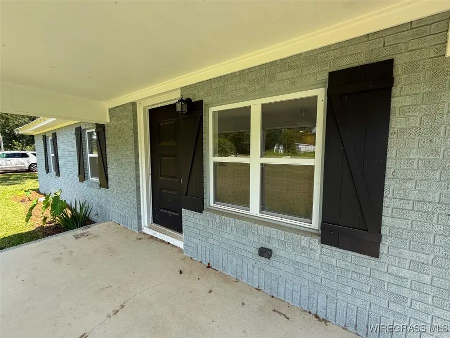 16268 W State Highway 52, Kinston, AL 36453 - Image #3