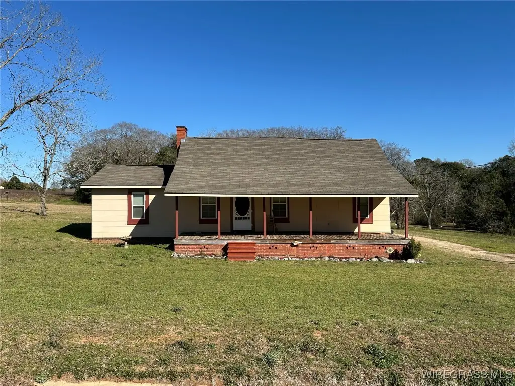 3218 Highway 51 Highway, Enterprise, AL 36330 - Image #1