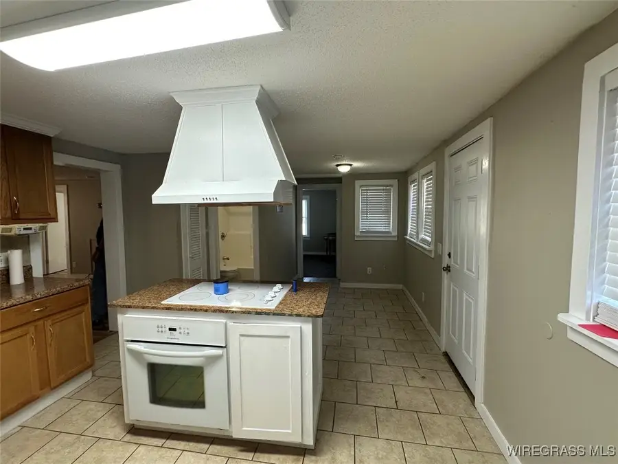 3218 Highway 51 Highway, Enterprise, AL 36330 - Image #3