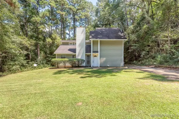 696 Meriweather Road, Enterprise, AL 36330