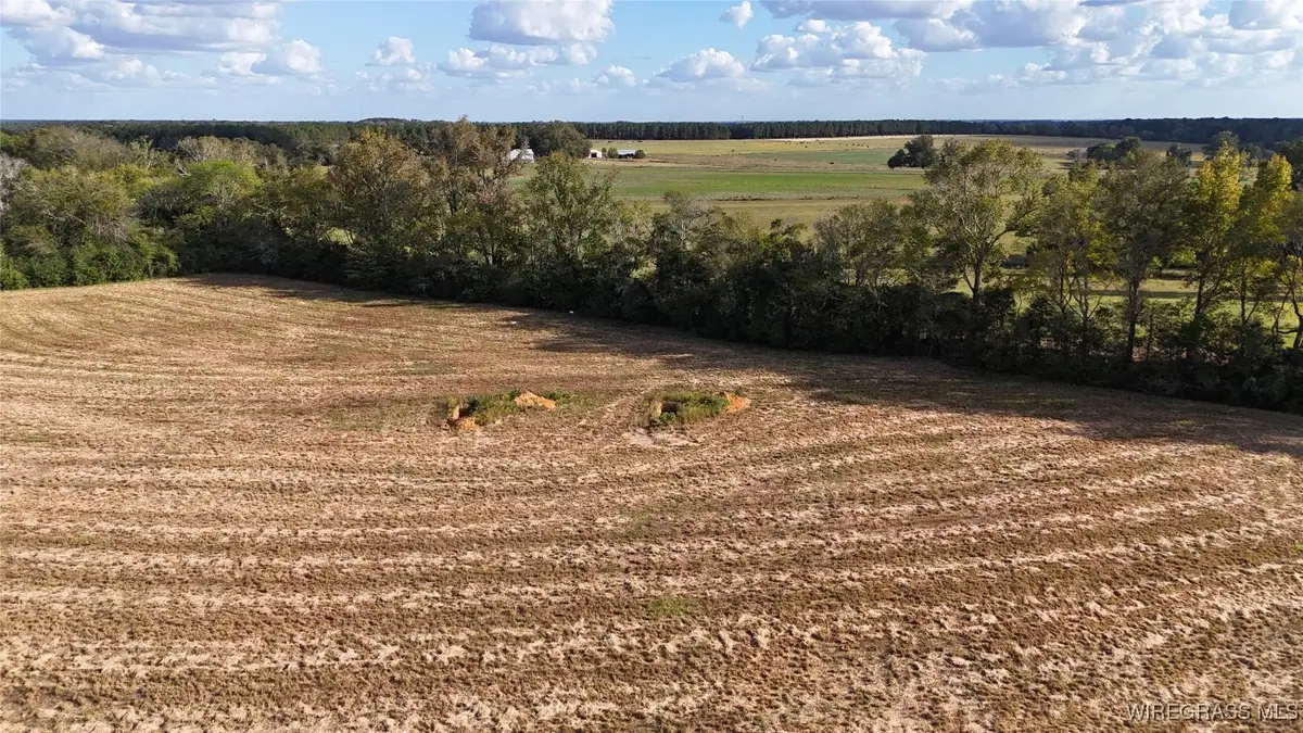 20 County Road 760 Road, Enterprise, AL 36330 - Image #1