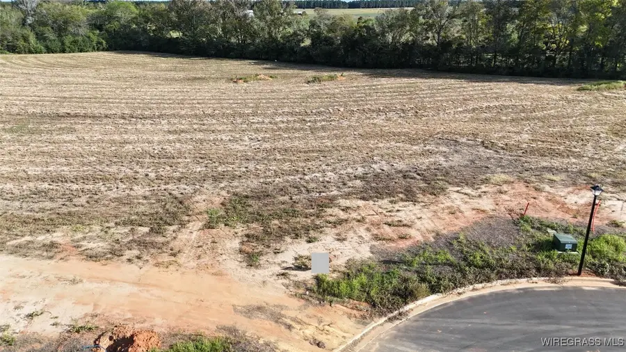 20 County Road 760 Road, Enterprise, AL 36330 - Image #2