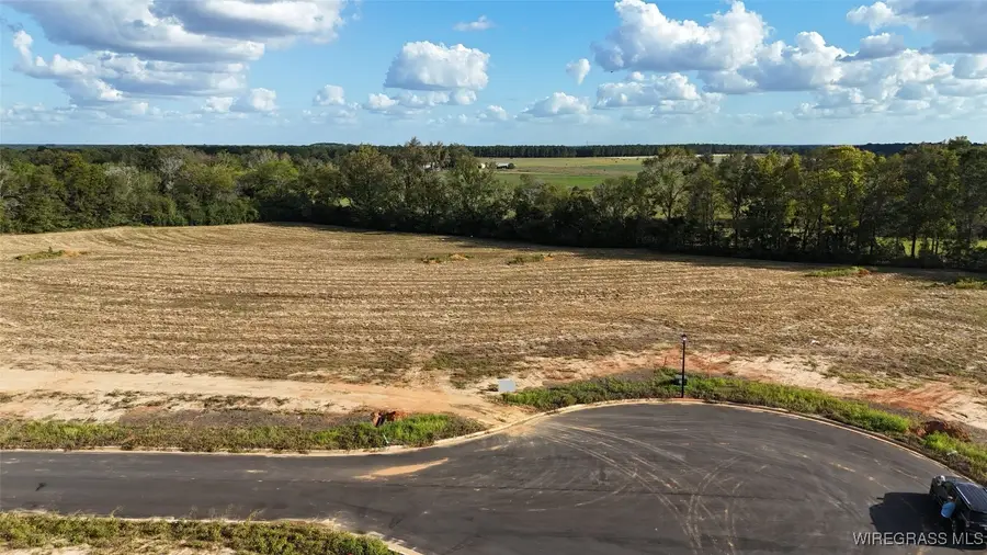 20 County Road 760 Road, Enterprise, AL 36330 - Image #3