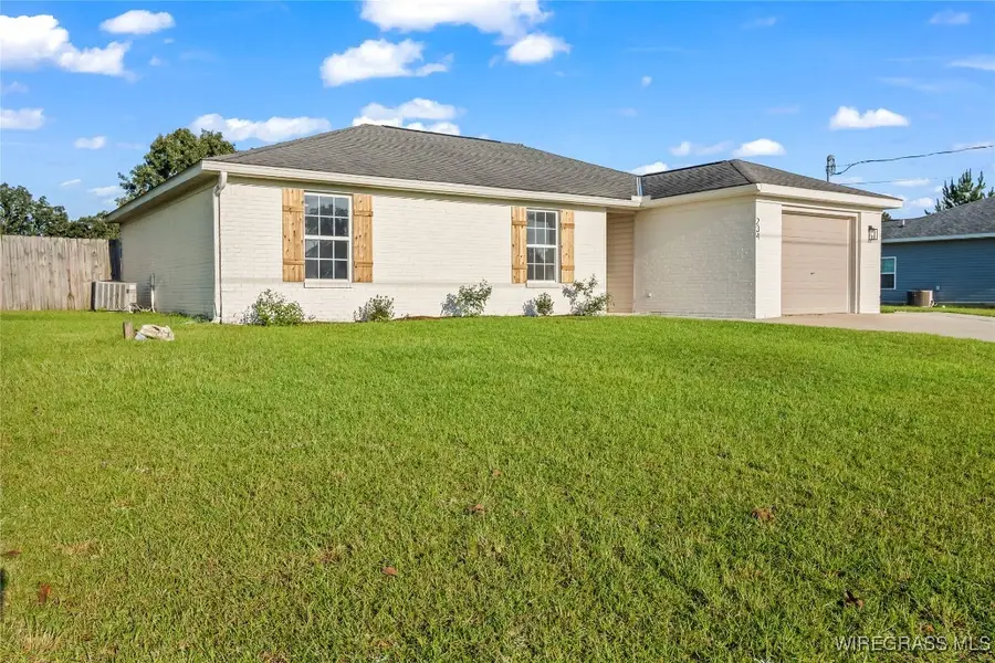 234 Elkwood Drive, Midland City, AL 36350 - Image #2