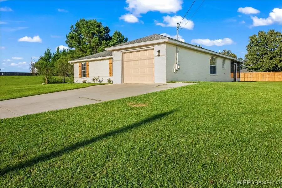 234 Elkwood Drive, Midland City, AL 36350 - Image #3