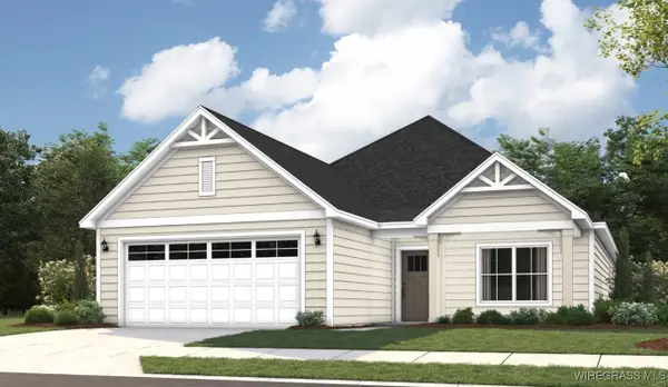 396 Springcreek Drive, Rehobeth, AL 36301