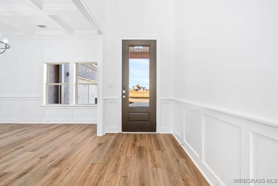 227 Laurel Branch Drive, Dothan, AL 36305 - Image #2