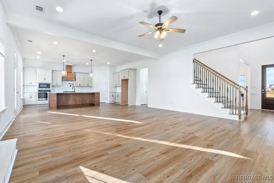 227 Laurel Branch Drive, Dothan, AL 36305 - Image #3