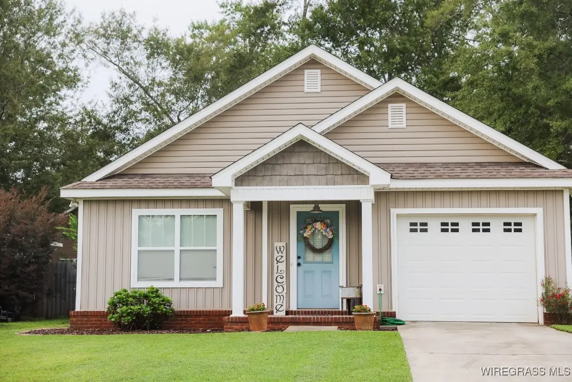 229 Jasmine Circle, Enterprise, AL 36330 - Image #1