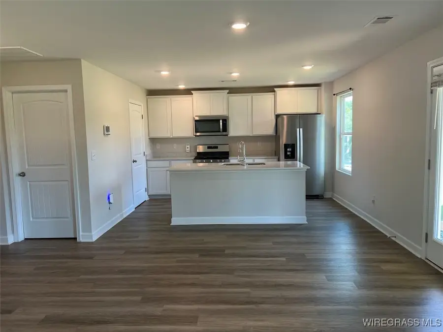 116 Sawtooth Drive, Troy, AL 36079 - Image #3