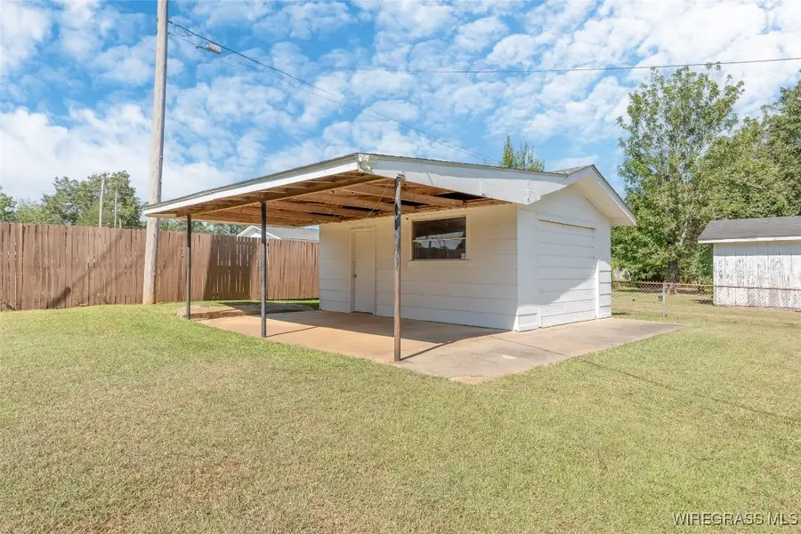 208 Deerfield Drive, Enterprise, AL 36330 - Image #2