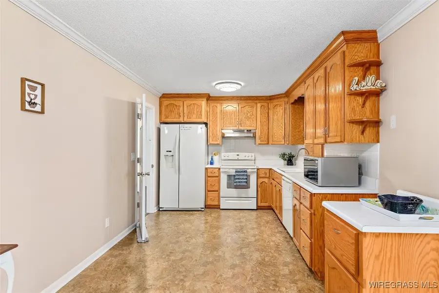 208 Deerfield Drive, Enterprise, AL 36330 - Image #3