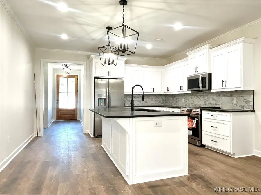 104 Georgetown Avenue, Enterprise, AL 36330 - Image #3