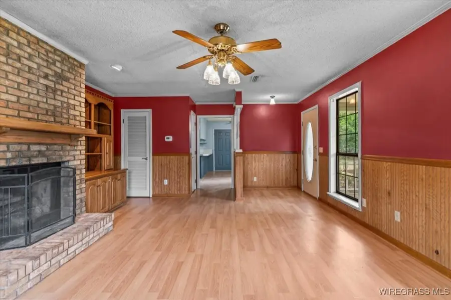 228 Broad Street, Headland, AL 36345 - Image #2