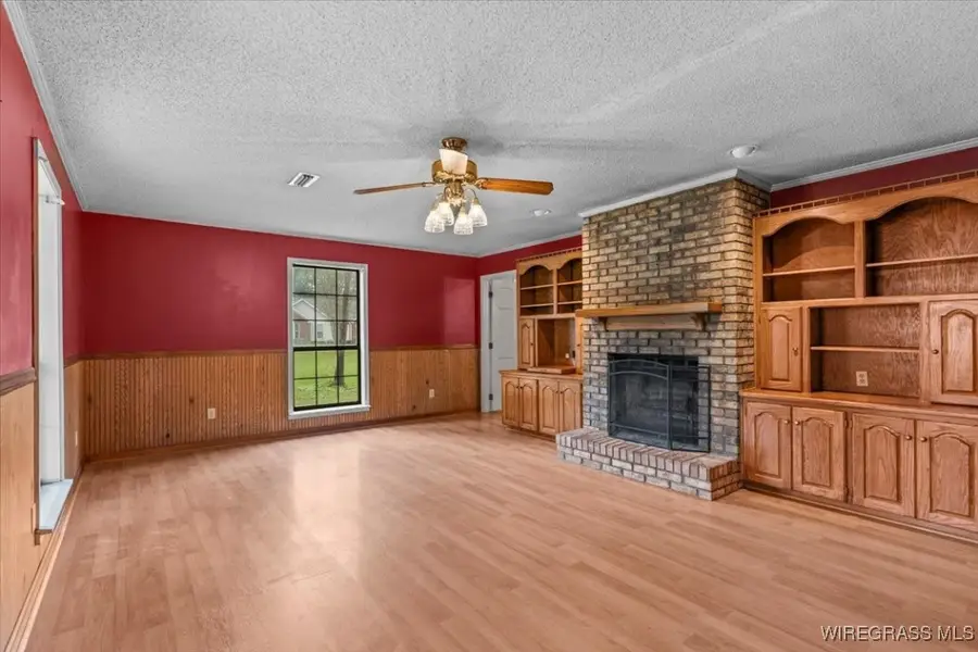 228 Broad Street, Headland, AL 36345 - Image #3