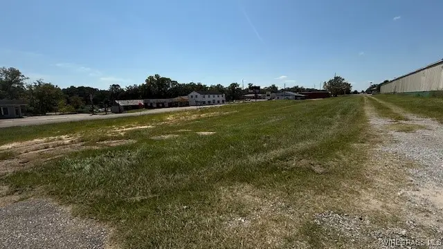 TBD S Whaley Street, Opp, AL 36467 - Image #1