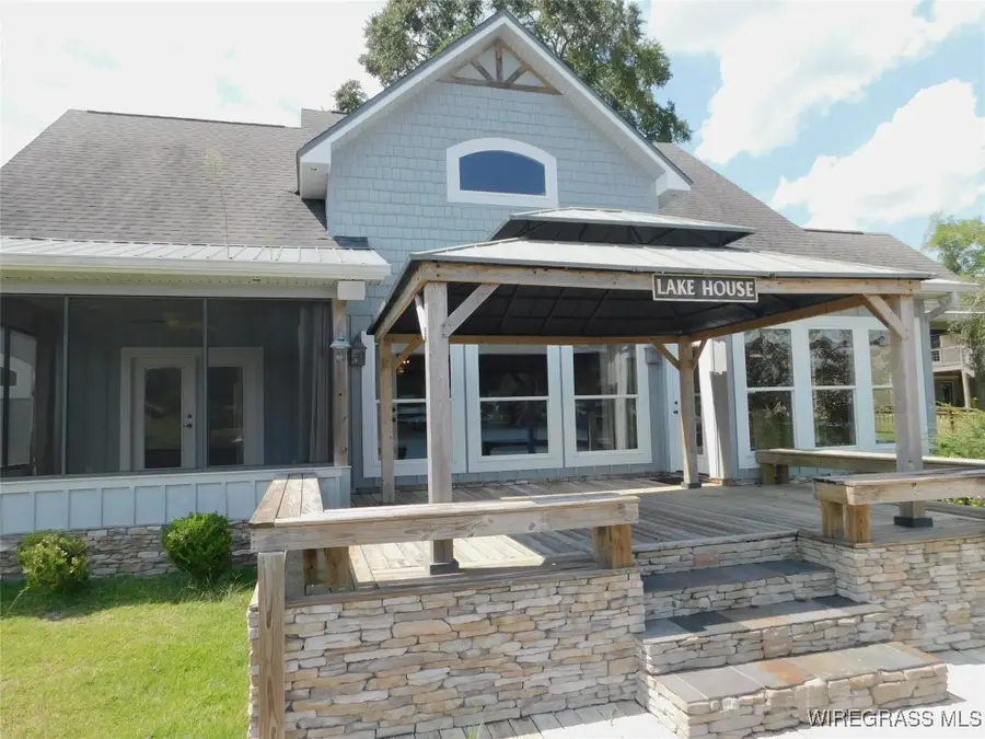 29298 Valley Of Shiloh Road, Andalusia, AL 36421 - Image #2