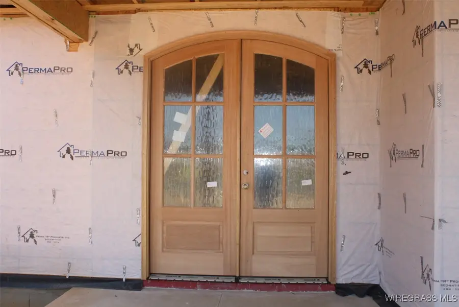 400 Bella Drive, Enterprise, AL 36330 - Image #2