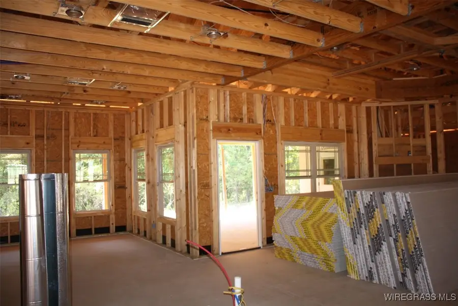 400 Bella Drive, Enterprise, AL 36330 - Image #3