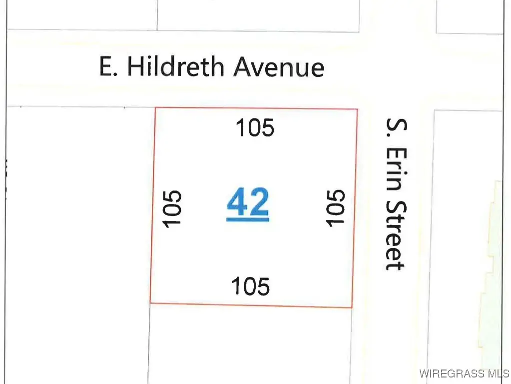 218 E Hildreth Avenue, Enterprise, AL 36330 - Image #1