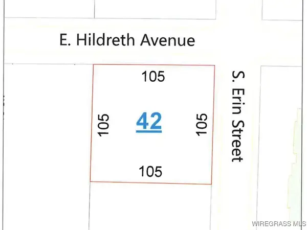 218 E Hildreth Avenue, Enterprise, AL 36330