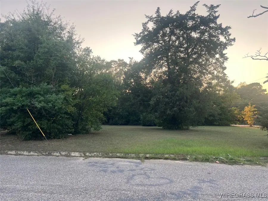 218 E Hildreth Avenue, Enterprise, AL 36330 - Image #3