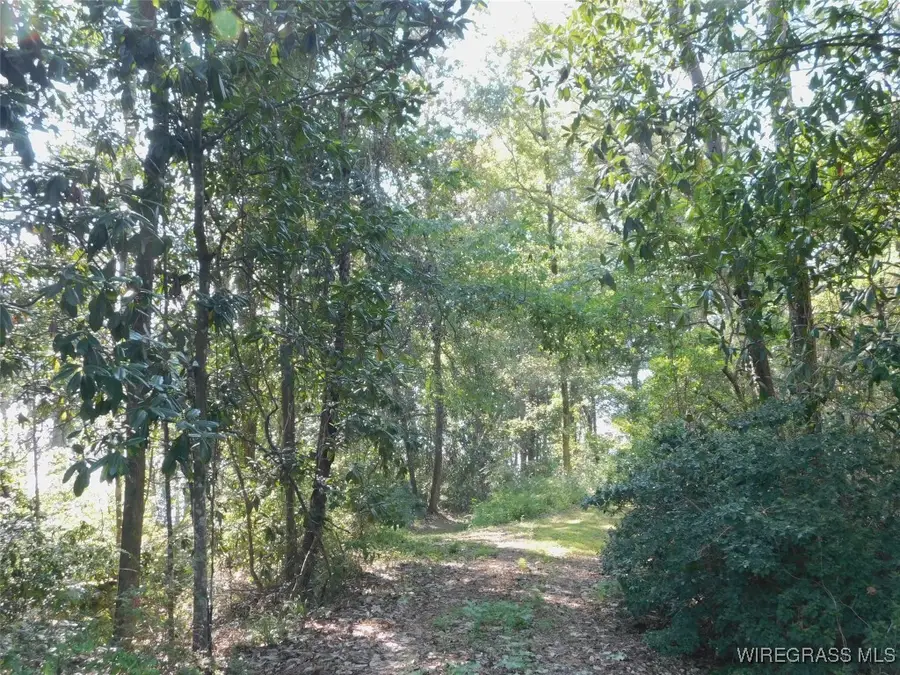 7 Greenbriar Loop, Andalusia, AL 36421 - Image #3