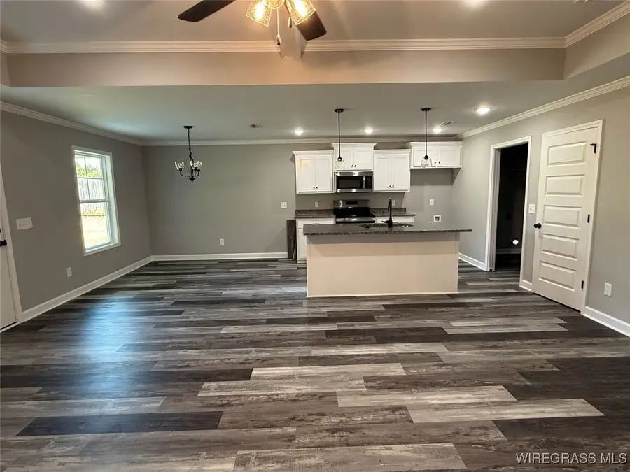 5169 N County Road 514, New Brockton, AL 36351 - Image #2