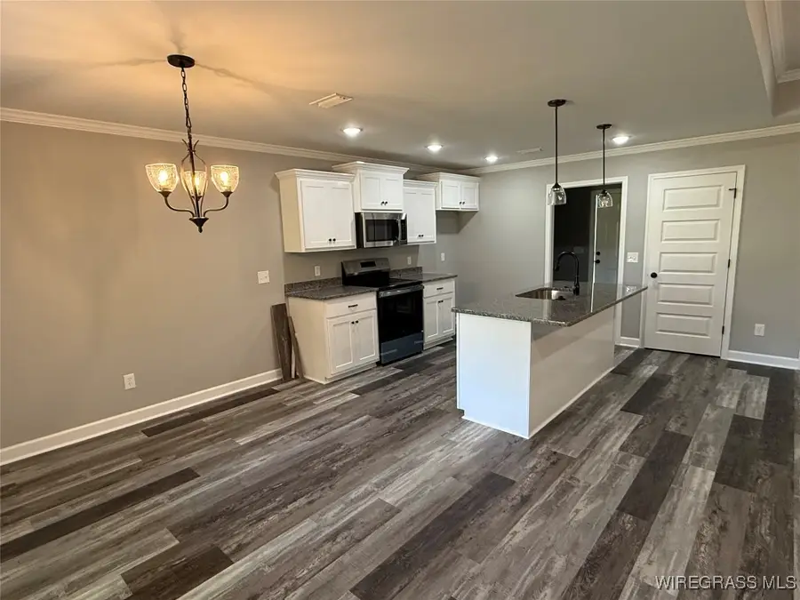 5169 N County Road 514, New Brockton, AL 36351 - Image #3