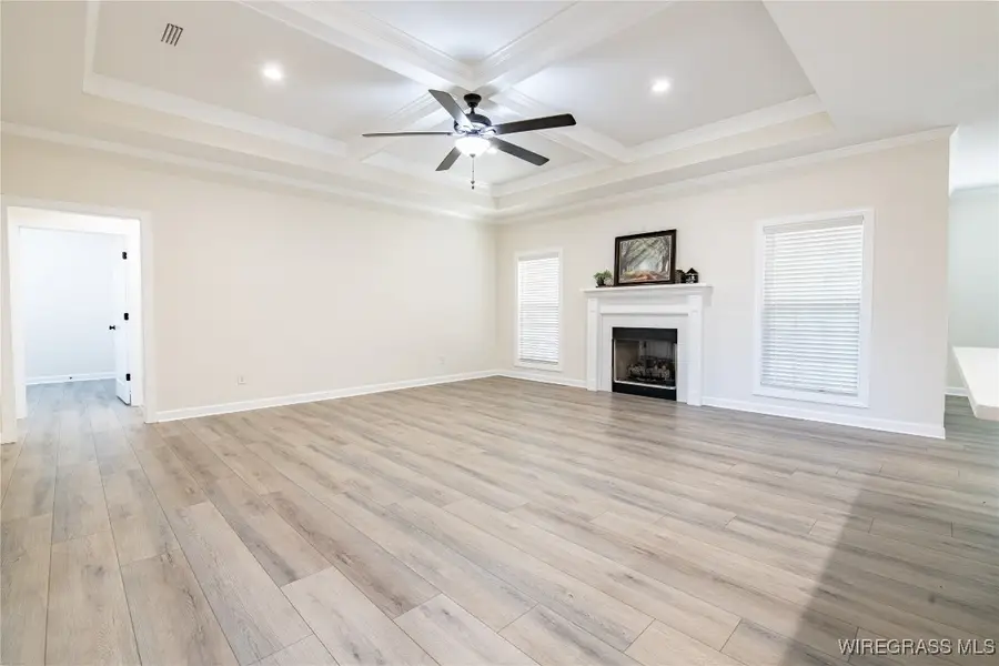 113 Sawtooth Street, Enterprise, AL 36330 - Image #2