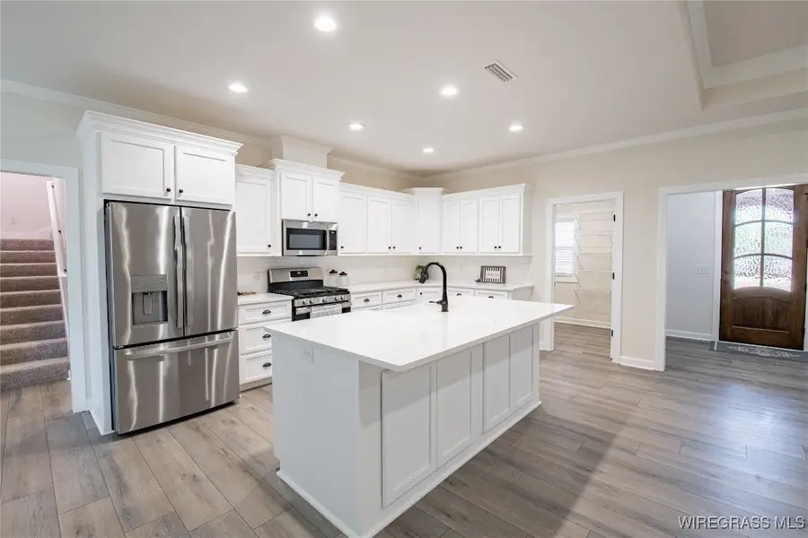 113 Sawtooth Street, Enterprise, AL 36330 - Image #3