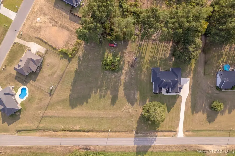 0 S Highway 605, Rehobeth, AL 36301 - Image #2