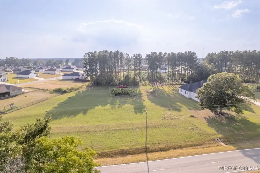 0 S Highway 605, Rehobeth, AL 36301 - Image #3