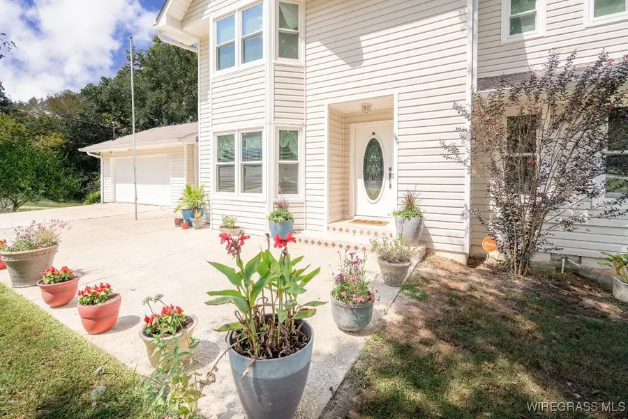 209 Wildwood Drive, Enterprise, AL 36330 - Image #2