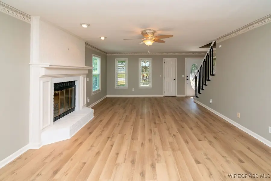 209 Wildwood Drive, Enterprise, AL 36330 - Image #3