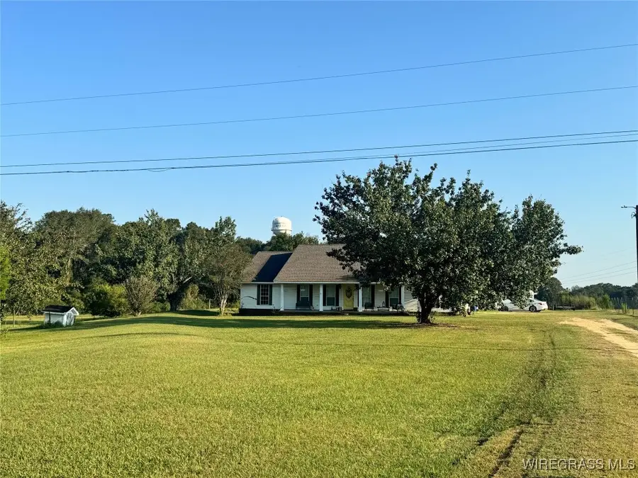 25649 Gift Shop Road, Opp, AL 36467 - Image #2