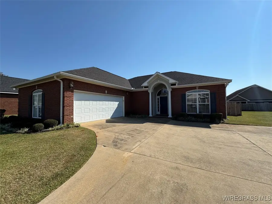 109 Welborn Avenue, Enterprise, AL 36330 - Image #2