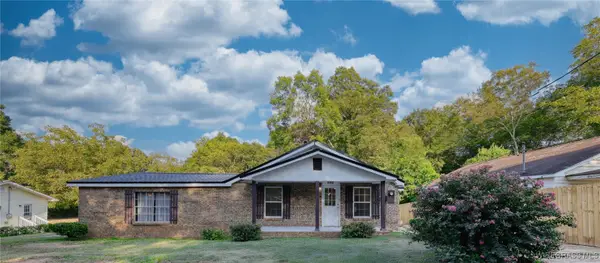 514 Fleming Street, Enterprise, AL 36330