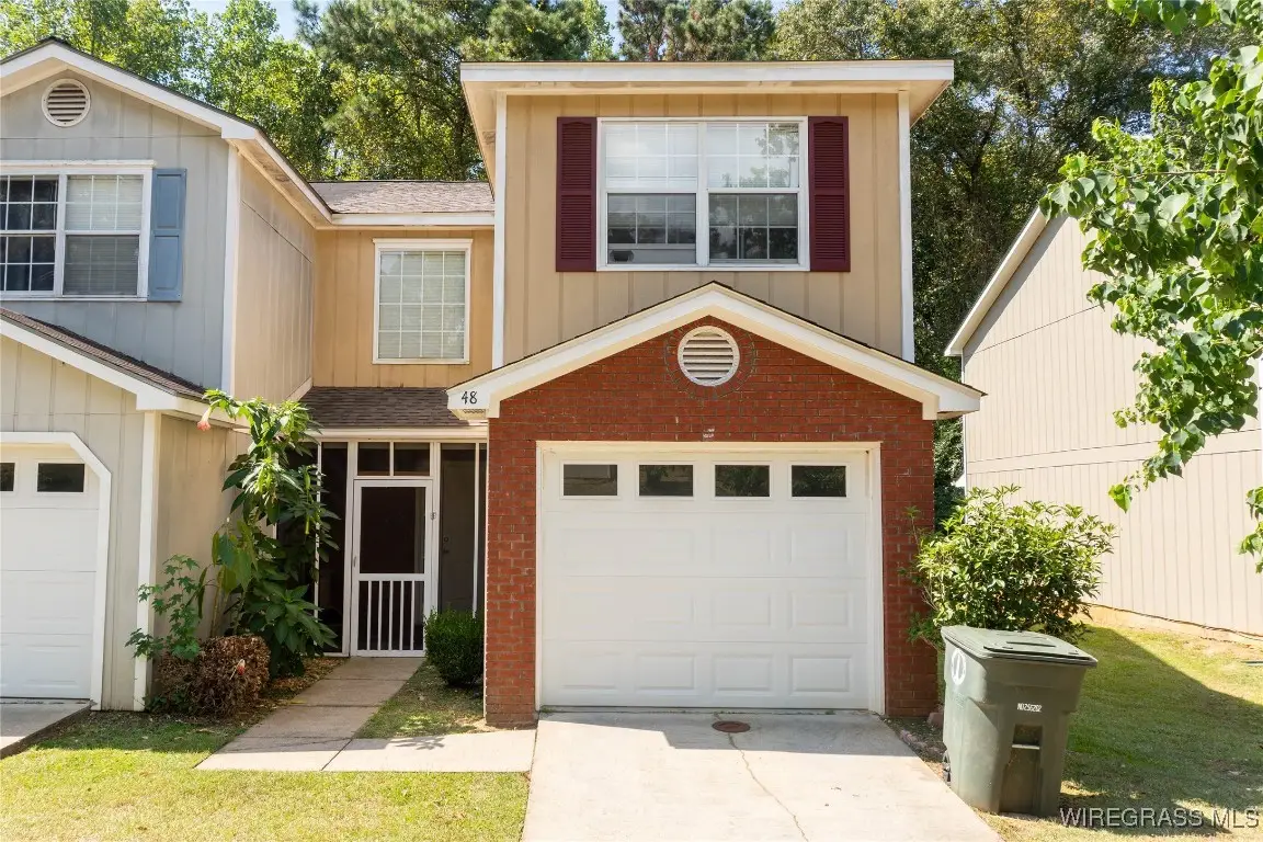 48 Woodfield Place, Enterprise, AL 36330 - Image #1