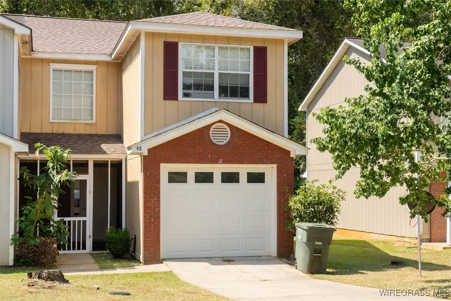 48 Woodfield Place, Enterprise, AL 36330 - Image #2