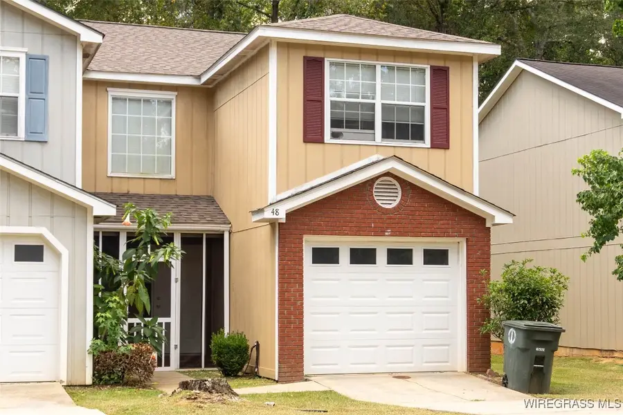 48 Woodfield Place, Enterprise, AL 36330 - Image #3