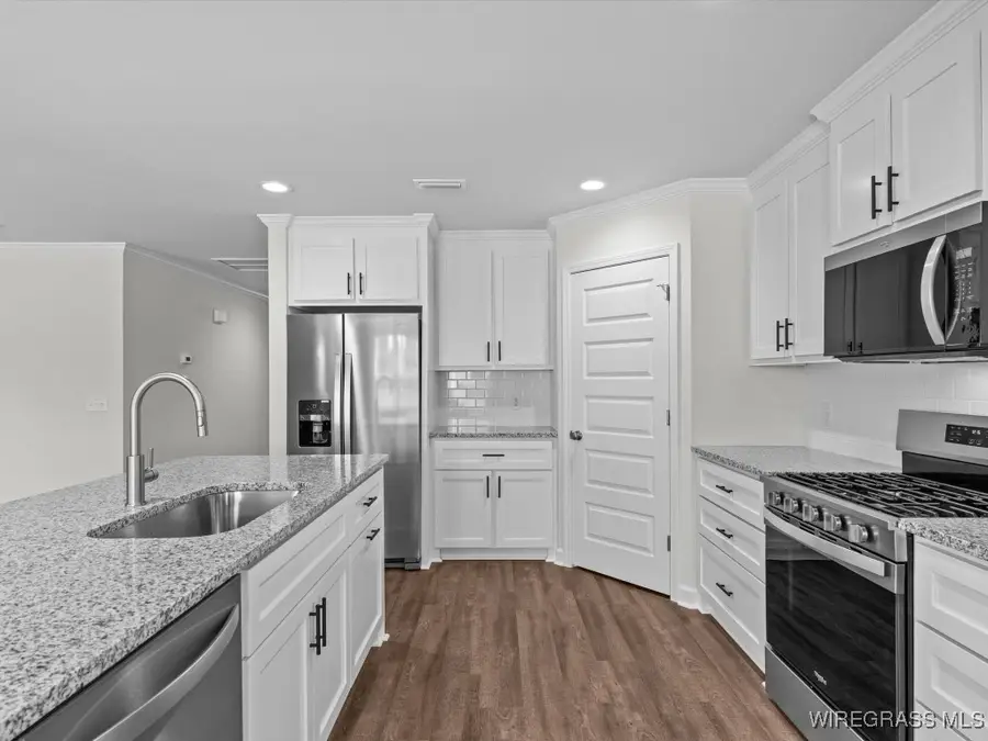 100 Firethorn Way, Enterprise, AL 36330 - Image #3