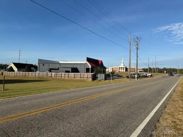 102 Coppinville Road, Enterprise, AL 36330 - Image #2
