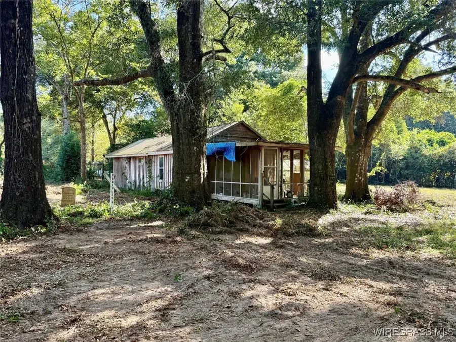 307 E Smith Avenue, Geneva, AL 36340 - Image #2